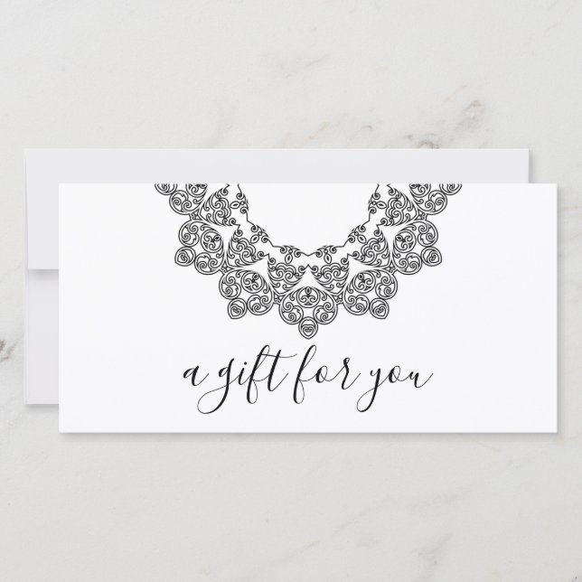 Kleur uw eigen MANDALA - kleurrijk boek 3 (Voorkant)