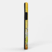 Kleur van de Aspen-bomen 1 Case-Mate iPhone Case (Achterkant/rechts)