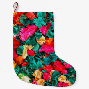 Kleur van de gedroogde blowerpourri,aroma,aromathe kleine kerstsok