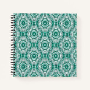 Kleur van geld... notitieboek