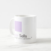 KLEUR VERKOOPT Busco! MOK Latijns-Amerika 2024 KEY (Voorkant links)