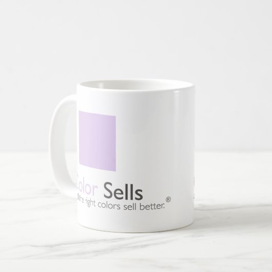 KLEUR VERKOOPT Busco! MOK Latijns-Amerika 2024 KEY (Voorkant links)