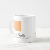 KLEUR VERKOPT MOK ASIA PACIFIC 2023 SLEUTELKLEUR (Voorkant links)