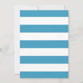 Kleurblok Foto's van afgelopen dag Kaart (Achterkant)