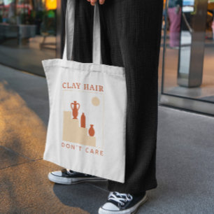 Kleurdecoraties Tote Bag