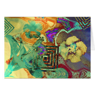 Kleuren59