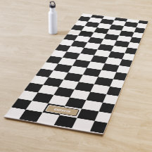 Kleuren aanpassen en Gecontroleerde kleuren aanpas