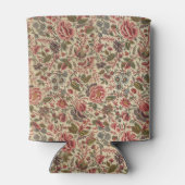 kleuren afdrukken blikjeskoeler (Achterkant)