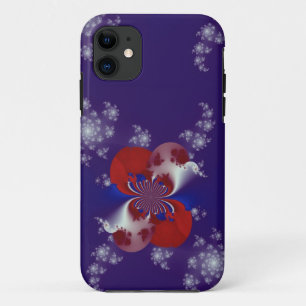 Kleuren iPhone 11 Hoesje