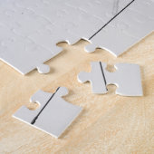 Kleuren Legpuzzel (Zijkant)