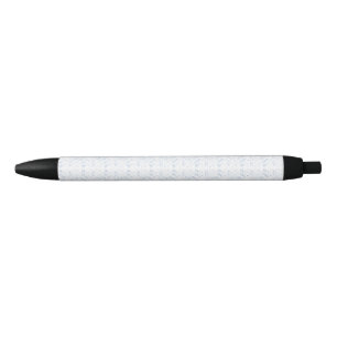 Kleuren & Schrijven Pennen Voelt aan ballpoint
