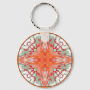 Kleuren Sleutelhanger