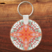 Kleuren Sleutelhanger (Voorkant)