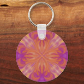 Kleuren Sleutelhanger (Voorkant)
