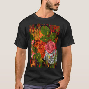Kleuren van de Dood T-shirt