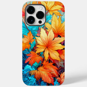 Kleuren Van De Herfst Case-Mate iPhone 14 Pro Max Hoesje