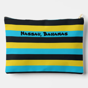 Kleuren van de vlag van Nassau Etui