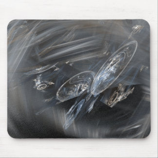 Kleuren van een Lounge Mousepad Muismat