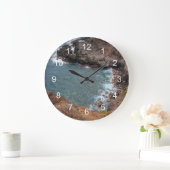 Kleuren van Maui Grote Klok (Huis)