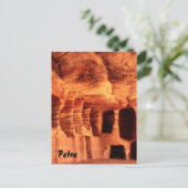 Kleuren van Petra_2920a Briefkaart (Staand voorkant)