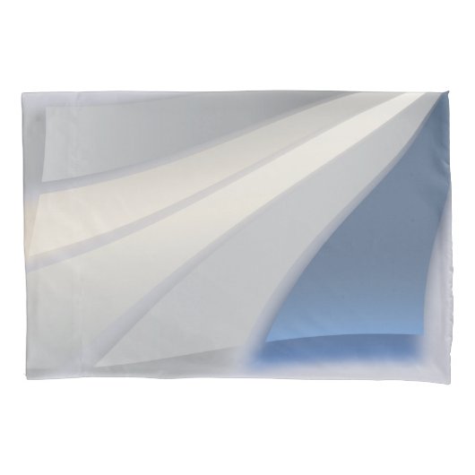 Kleuren van stenen kussensloop (Voorkant-Links)