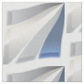 Kleuren van stenen stof (Close Up)