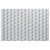 Kleuren van stenen stof (Yard (91,4 cm))