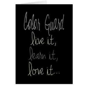 Kleurenbeschermster live Het leert het van het hou