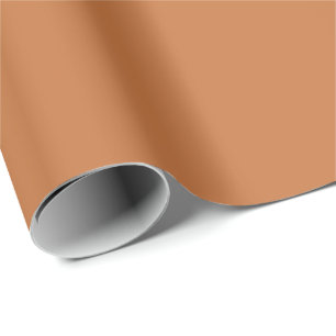 Kleurencartridge met zachte kleur, neutraal cadeaupapier