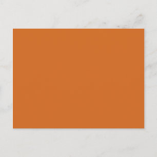 kleurenchocolade briefkaart