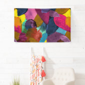 Kleurencrash 3 spandoek (Insitu)