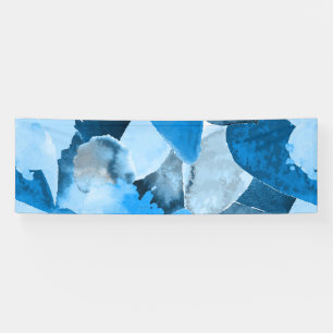 Kleurencrash 6 spandoek