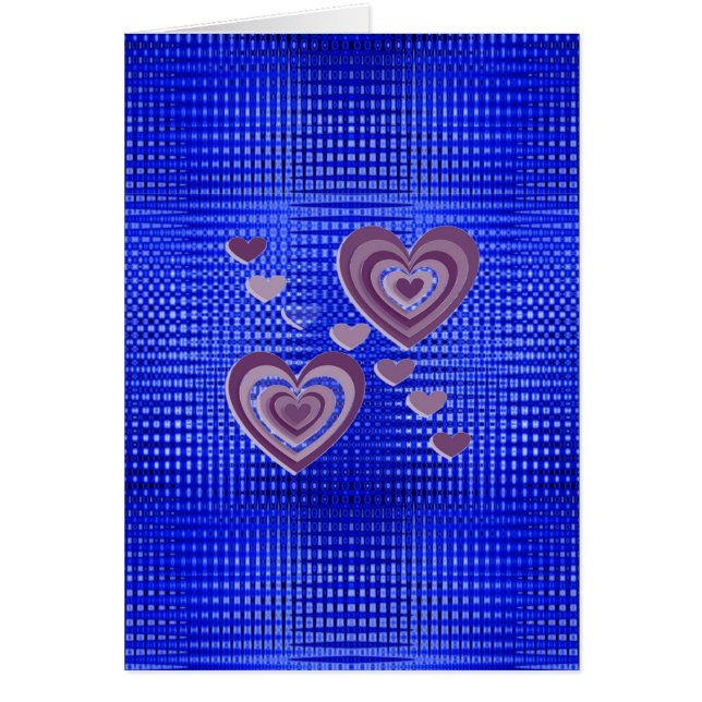 Kleurendiffusie (Voorkant)