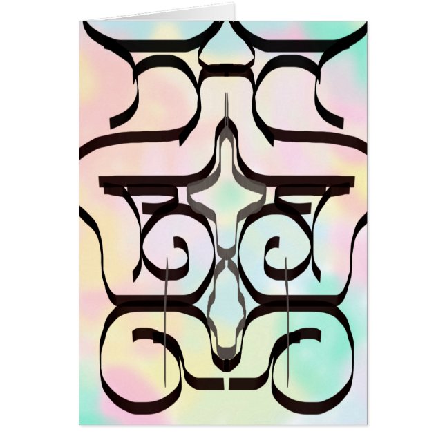 kleurenillustraties (Voorkant)