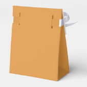 kleureninktvis bedankdoosjes (Achterkant)