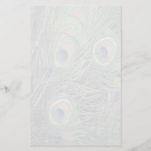 Kleurenkleurharmonie Briefpapier