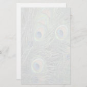 Kleurenkleurharmonie Briefpapier (Voorkant / Achterkant)