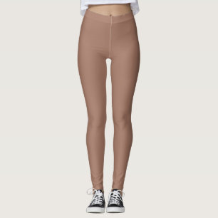 Kleurenmocha 2025 leggings