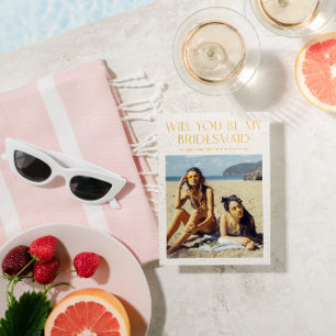 Kleurenpalet Foto Mijn Kaart met briefvormig voors