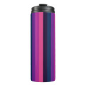 Kleurenpalet Thermosbeker (Voorkant)