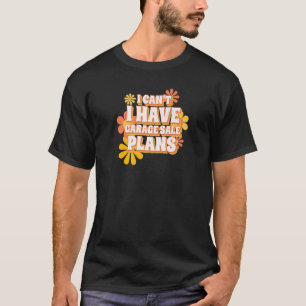 Kleurenplukker voor garages Ik heb plannen voor ee T-shirt