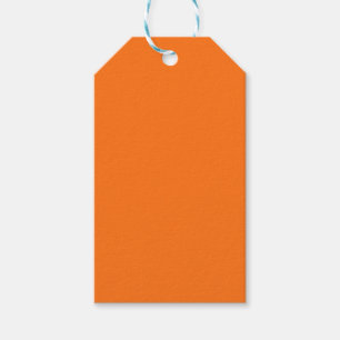 kleurenpompoen cadeaulabel