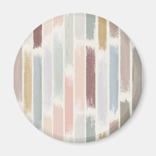 Kleurenregen Magneet