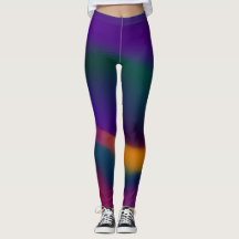 Kleurenregenboog