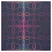 Kleurenschaduwen Stof (Swatch)