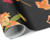 KLEURENSCHERM CADEAUPAPIER (Rol Hoek)