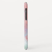 Kleurenspeldennr. 2, vlakbij Case-Mate iPhone case (Achterkant/links)