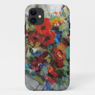 Kleurenspiegel II iPhone 11 Hoesje