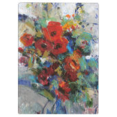 Kleurenspiegel II Klembord (Achterkant)