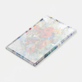 Kleurenspiegel II Post-it® Notes (Schuin)